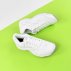 Buty męskie Reebok Work N Cushion 4.0 Białe