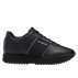 reebok royal charm pfm czarne reebok royal charm pfm czarne
