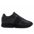 reebok royal charm pfm czarne reebok royal charm pfm czarne