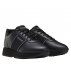 reebok royal charm pfm czarne reebok royal charm pfm czarne