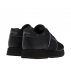 reebok royal charm pfm czarne reebok royal charm pfm czarne