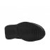 reebok royal charm pfm czarne reebok royal charm pfm czarne