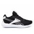 reebok flexagon energy tr 2.0 damskie czarne reebok flexagon energy tr 2.0 damskie czarne