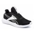 reebok flexagon energy tr 2.0 damskie czarne reebok flexagon energy tr 2.0 damskie czarne