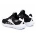 reebok flexagon energy tr 2.0 damskie czarne reebok flexagon energy tr 2.0 damskie czarne