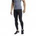 reebok workout ready compression męskie czarne reebok workout ready compression męskie czarne