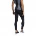 reebok workout ready compression męskie czarne reebok workout ready compression męskie czarne