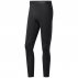reebok workout ready compression męskie czarne reebok workout ready compression męskie czarne