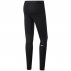 reebok workout ready compression męskie czarne reebok workout ready compression męskie czarne