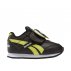 royal classic jogger dziecięce brązowe royal classic jogger dziecięce brązowe