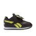 royal classic jogger dziecięce brązowe royal classic jogger dziecięce brązowe