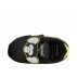 royal classic jogger dziecięce brązowe royal classic jogger dziecięce brązowe