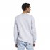 reebok classic vector crew męska szara reebok classic vector crew męska szara