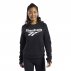 reebok classic vector crew damska czarna reebok classic vector crew damska czarna
