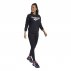 reebok classic vector crew damska czarna reebok classic vector crew damska czarna