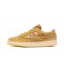 reebok x tom and jerry club c revenge (fw4632) reebok x tom and jerry club c revenge (fw4632)