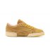reebok x tom and jerry club c revenge (fw4632) reebok x tom and jerry club c revenge (fw4632)