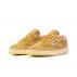 reebok x tom and jerry club c revenge (fw4632) reebok x tom and jerry club c revenge (fw4632)