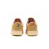 reebok x tom and jerry club c revenge (fw4632) reebok x tom and jerry club c revenge (fw4632)