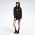 reebok x tom and jerry dress (gj0467) reebok x tom and jerry dress (gj0467)