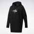 reebok x tom and jerry dress (gj0467) reebok x tom and jerry dress (gj0467)
