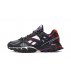 reebok dmx trail shadow (fv2842) reebok dmx trail shadow (fv2842)