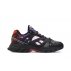 reebok dmx trail shadow (fv2842) reebok dmx trail shadow (fv2842)