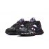 reebok dmx trail shadow (fv2842) reebok dmx trail shadow (fv2842)