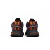 reebok dmx trail shadow (fv2842) reebok dmx trail shadow (fv2842)