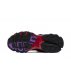 reebok dmx trail shadow (fv2842) reebok dmx trail shadow (fv2842)