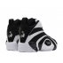 reebok shaqnosis męskie czarne (ef3069) reebok shaqnosis męskie czarne (ef3069)