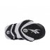 reebok shaqnosis męskie czarne (ef3069) reebok shaqnosis męskie czarne (ef3069)