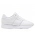 reebok royal charm pfm białe reebok royal charm pfm białe