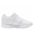 reebok royal charm pfm białe reebok royal charm pfm białe