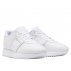 reebok royal charm pfm białe reebok royal charm pfm białe