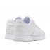 reebok royal charm pfm białe reebok royal charm pfm białe