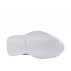 reebok royal charm pfm białe reebok royal charm pfm białe