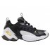 reebok royal pervader męskie czarne reebok royal pervader męskie czarne