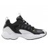 reebok royal pervader męskie czarne reebok royal pervader męskie czarne