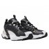 reebok royal pervader męskie czarne reebok royal pervader męskie czarne
