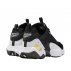 reebok royal pervader męskie czarne reebok royal pervader męskie czarne