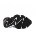 reebok royal pervader męskie czarne reebok royal pervader męskie czarne