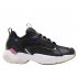 reebok royal pervader damskie czarne reebok royal pervader damskie czarne