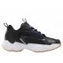 reebok royal pervader damskie czarne reebok royal pervader damskie czarne
