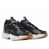 reebok royal pervader damskie czarne reebok royal pervader damskie czarne