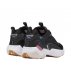 reebok royal pervader damskie czarne reebok royal pervader damskie czarne