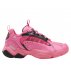 reebok royal pervader damskie różowe reebok royal pervader damskie różowe