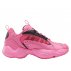 reebok royal pervader damskie różowe reebok royal pervader damskie różowe