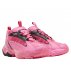 reebok royal pervader damskie różowe reebok royal pervader damskie różowe