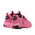 reebok royal pervader damskie różowe reebok royal pervader damskie różowe